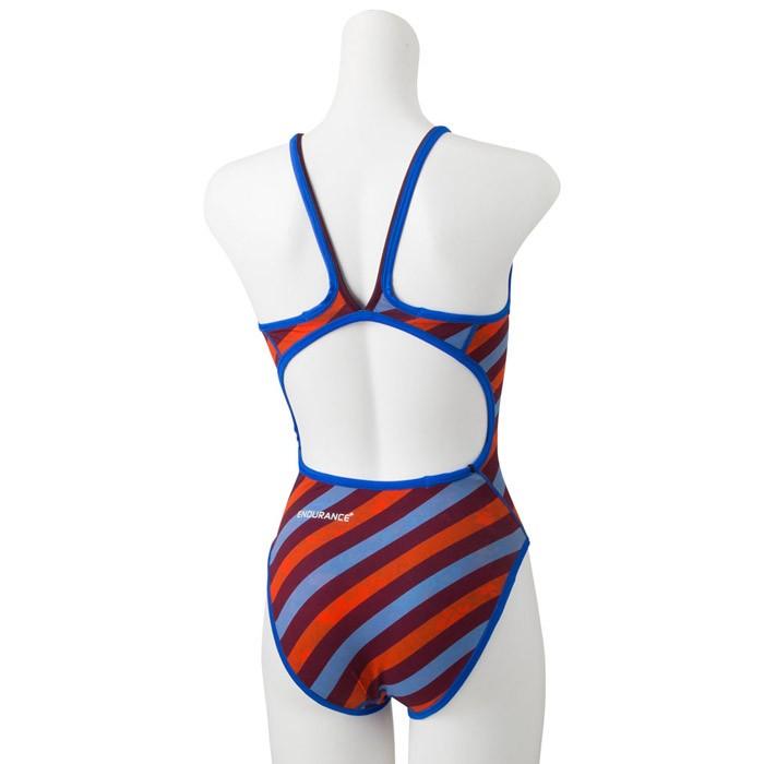 Speedo スポーツ水着 リバーシブル Amazon.co.jp: Speedo(スピード) 練習水着 レディース スーツ