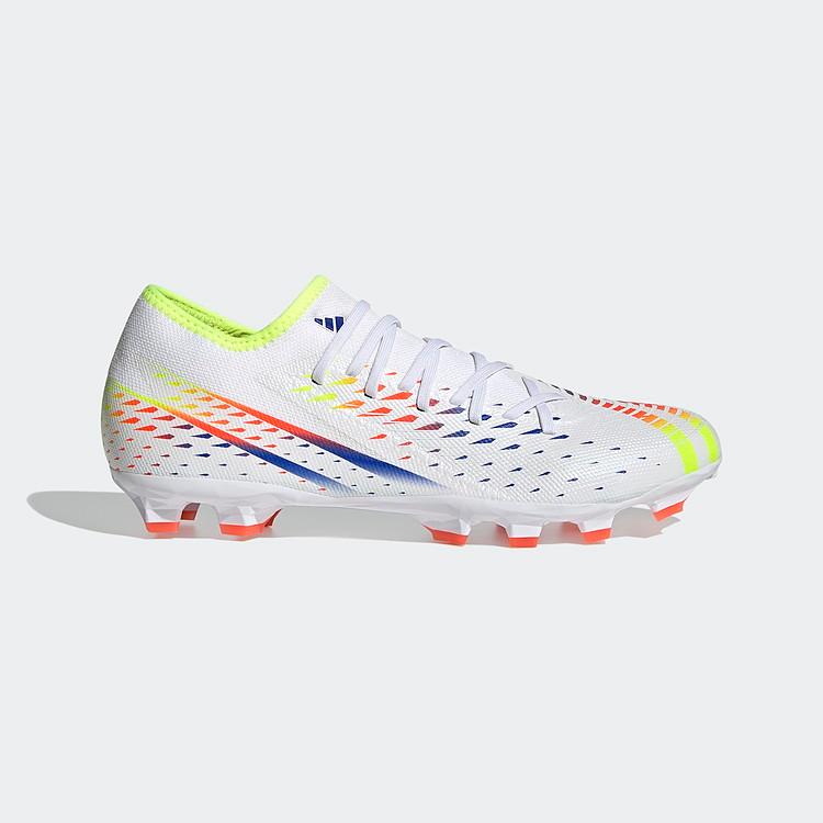 adidas（アディダス） プレデター エッジ.3 L HG/AG GW0954 メンズ