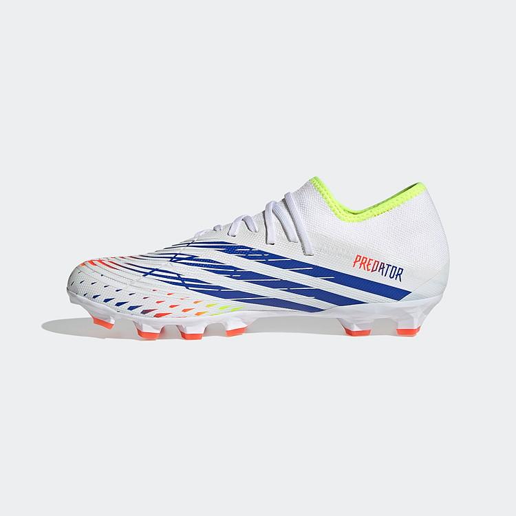 adidas（アディダス） プレデター エッジ.3 L HG/AG GW0954 メンズ