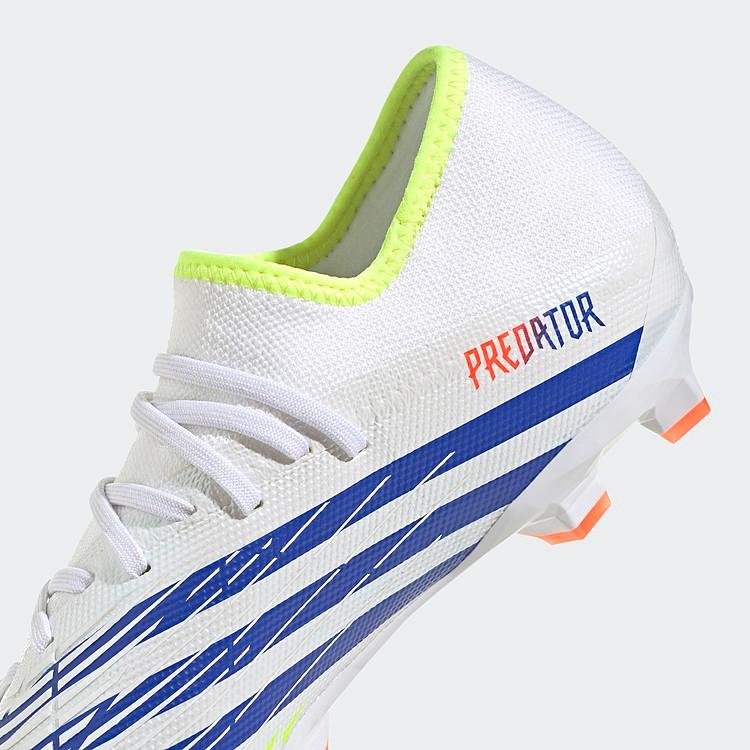 adidas（アディダス） プレデター エッジ.3 L HG/AG GW0954 メンズ