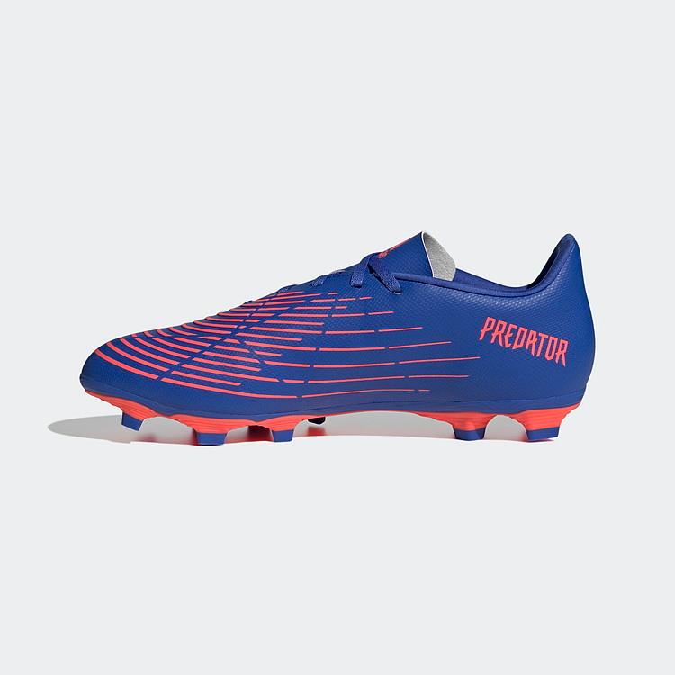 adidas（アディダス） プレデター エッジ.4 AI1 GW2357 メンズシューズ