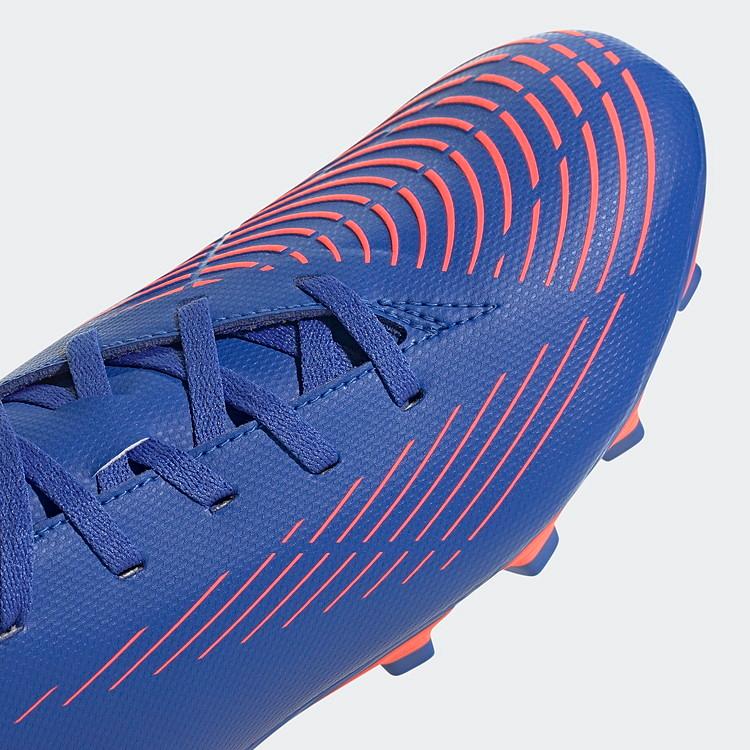 adidas（アディダス） プレデター エッジ.4 AI1 GW2357 メンズシューズ