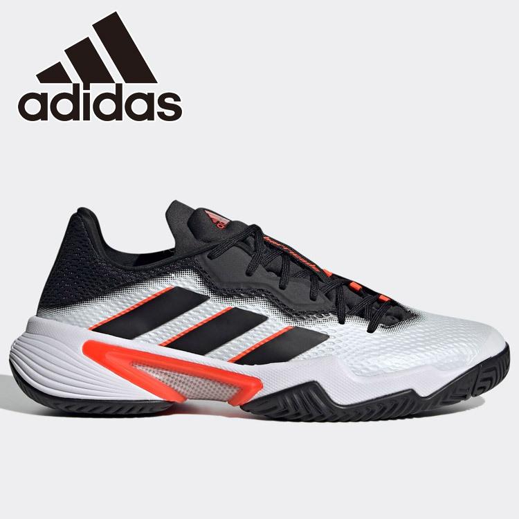 アディダス　バリケード Barricade M adidas（アディダス） Barricade M GW2964 メンズ レディース シューズ