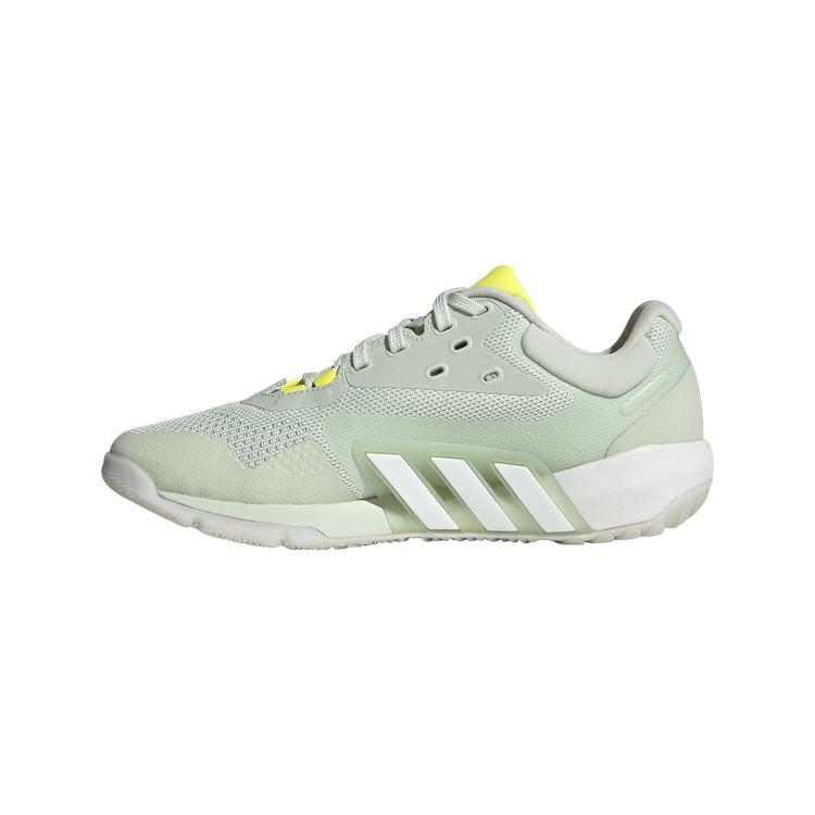 ☆韓国の人気☆【Adidas】☆W DROPSET 3☆22-26cm☆ セール】ドロップセット 3 / Dropset 3 / アディダス adidas