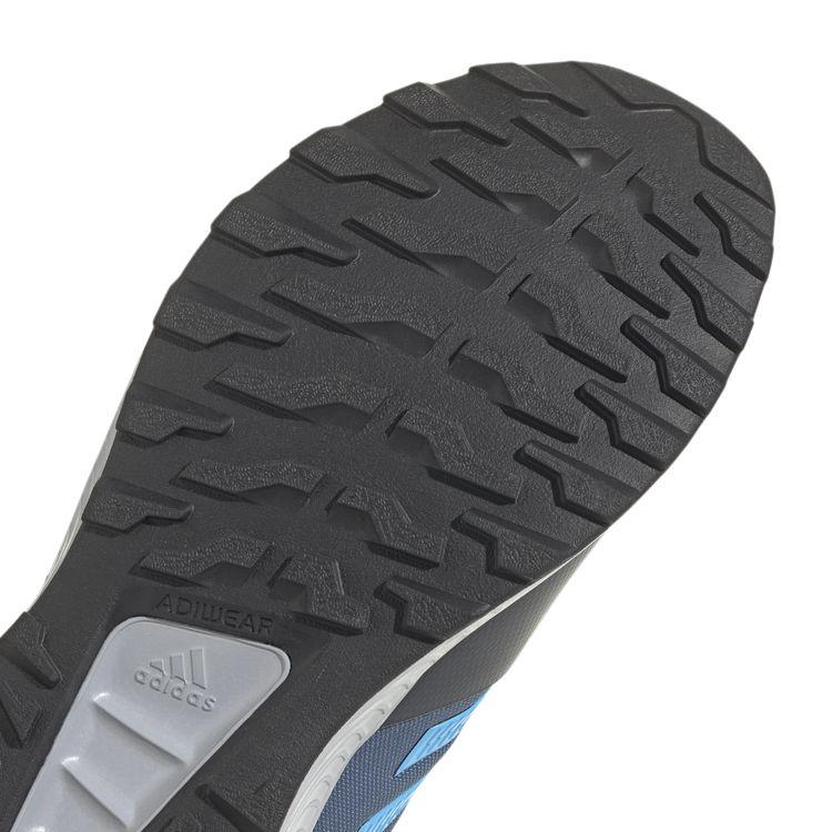 adidas（アディダス） CORERUNNER TR M GW4052 メンズシューズ