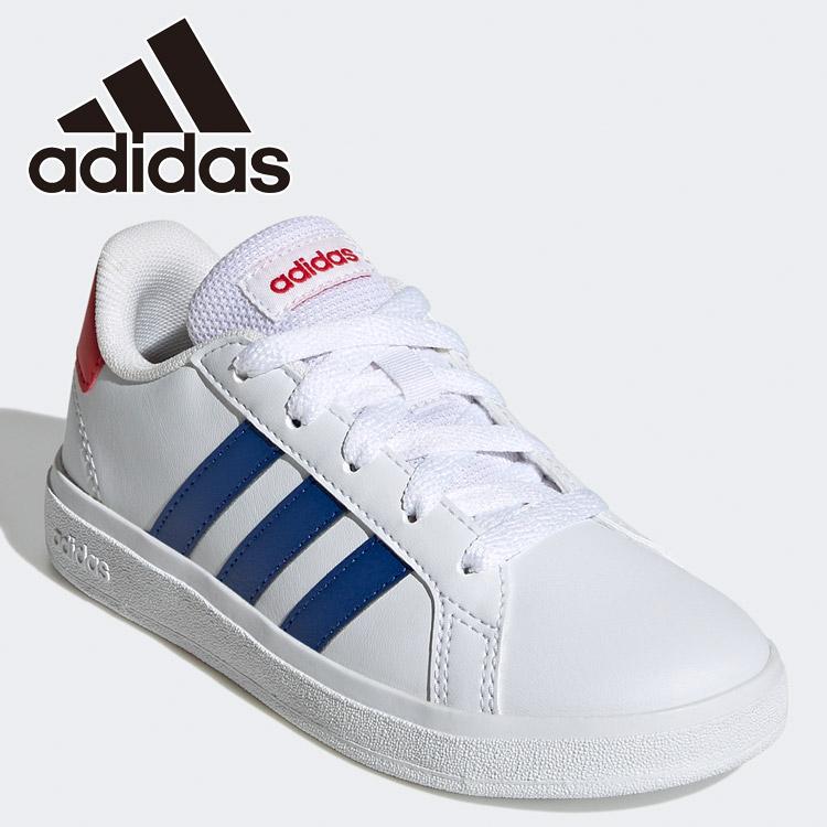 送料込 adidas アディダス インドアサイクリングシューズ GX6544 アディダス インドアサイクリングシューズ GX6544 8 US 26cm