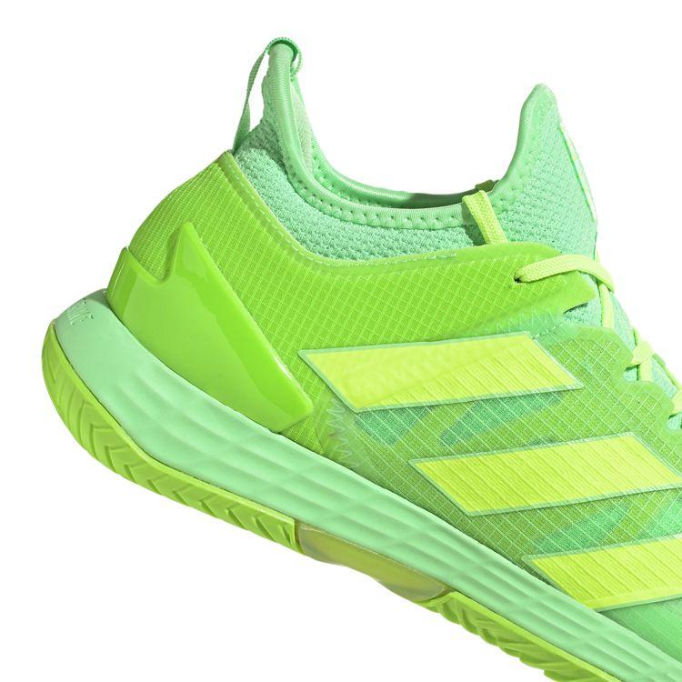 【新品】Adizero Ubersonic4 M AC adidas アディダス adizero Ubersonic 4 M AC HEAT RDY GW6793