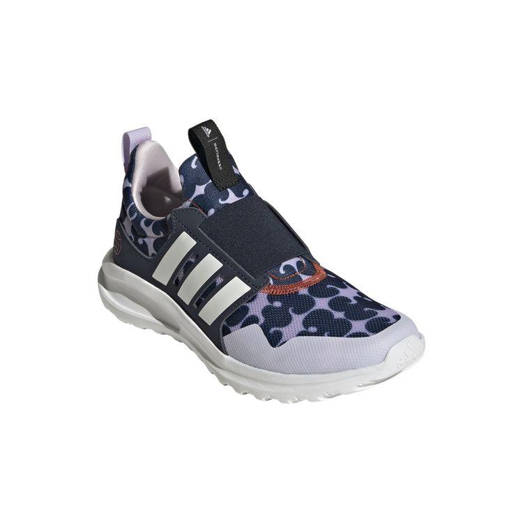 adidas（アディダス） マリメッコ ADIRIDE MARIMEKKO J GW7152