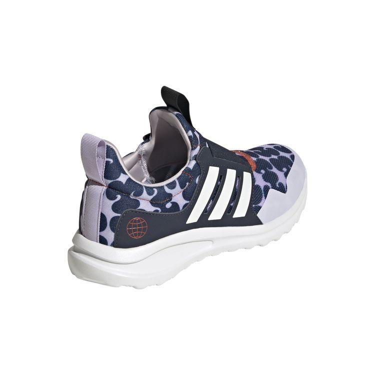 adidas（アディダス） マリメッコ ADIRIDE MARIMEKKO J GW7152