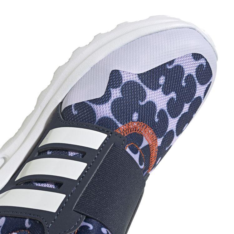 adidas（アディダス） マリメッコ ADIRIDE MARIMEKKO J GW7152