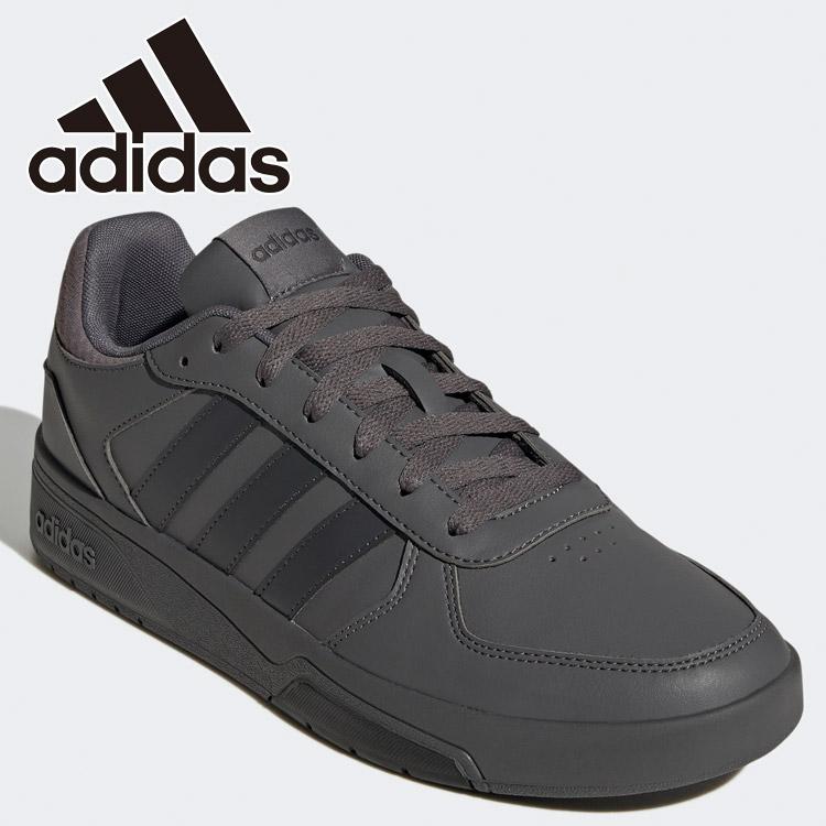 シューズ(男性用) AE1 adidas ADIDAS A.E. 1 'GEORGIA RED CLAY' アディダス アンソニー エドワーズ