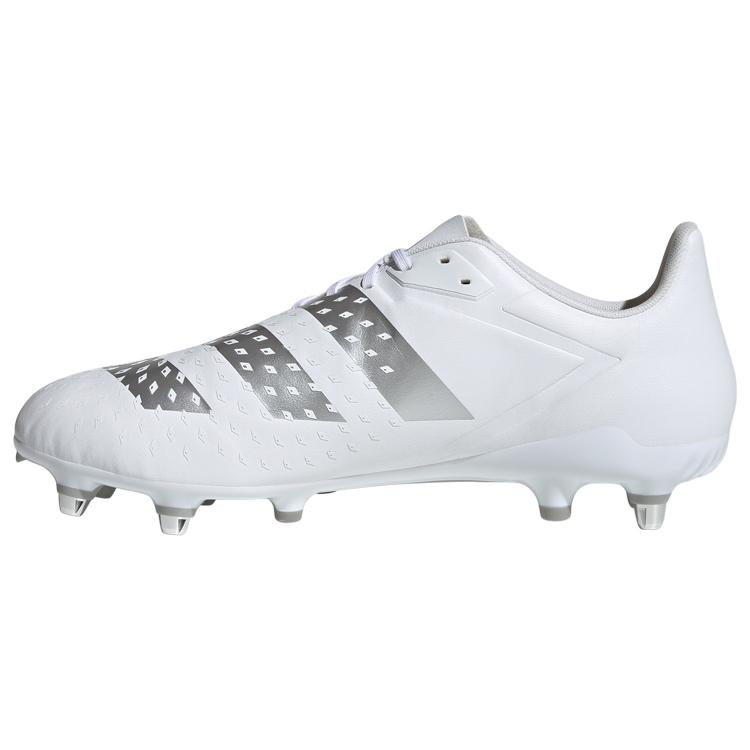 adidas（アディダス） Malice (SG) GX5384 メンズ レディース シューズ