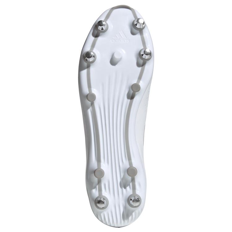 adidas（アディダス） Malice (SG) GX5384 メンズ レディース シューズ