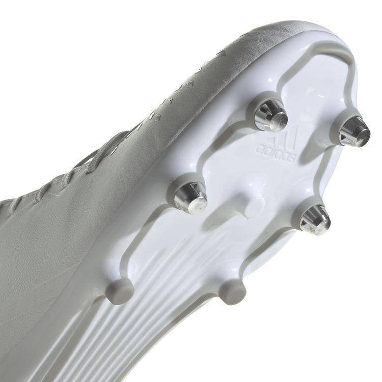 adidas（アディダス） Malice (SG) GX5384 メンズ レディース シューズ