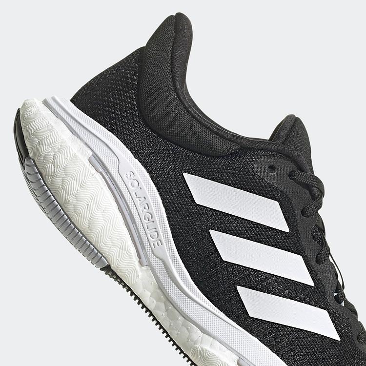 adidas アディダス SOLAR GLIDE 5 W GX5511 レディースシューズ