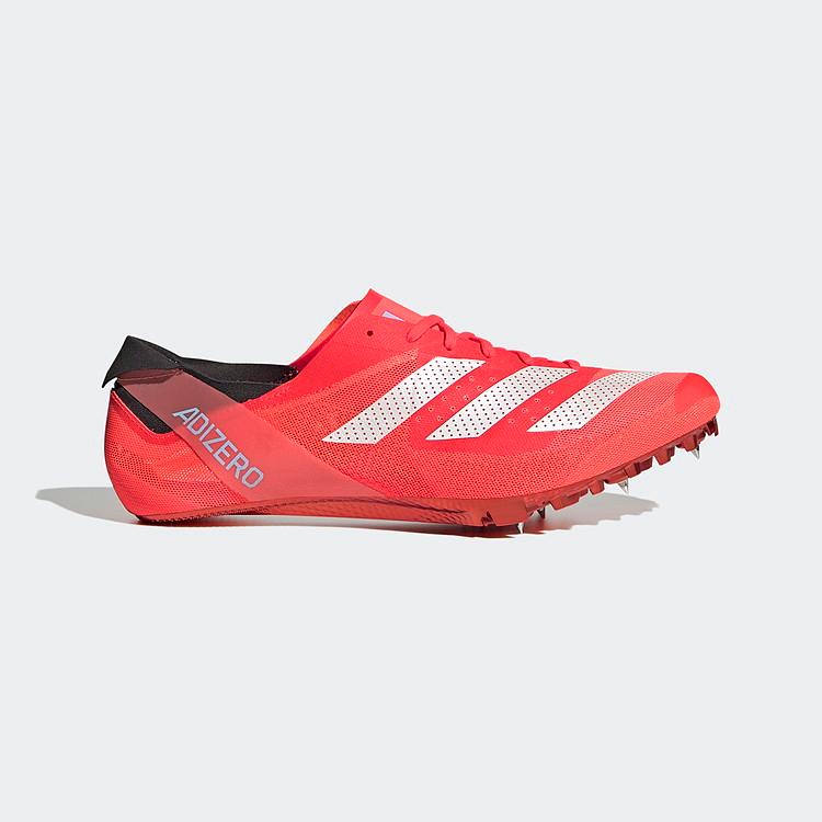 adidas（アディダス） ADIZERO FINESSE GX9779 メンズ レディース
