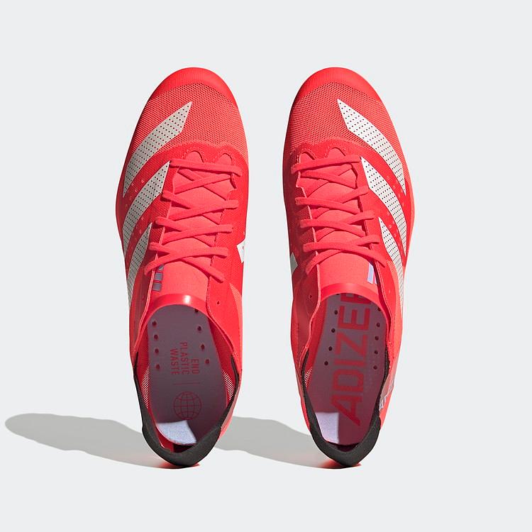 adidas（アディダス） ADIZERO FINESSE GX9779 メンズ レディース