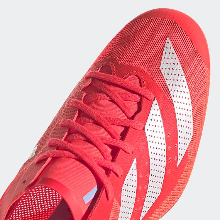 adidas（アディダス） ADIZERO FINESSE GX9779 メンズ レディース