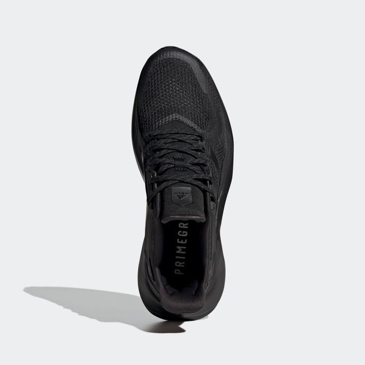 adidas（アディダス） ALPHATORSION 2.0 GY0592 メンズ レディース