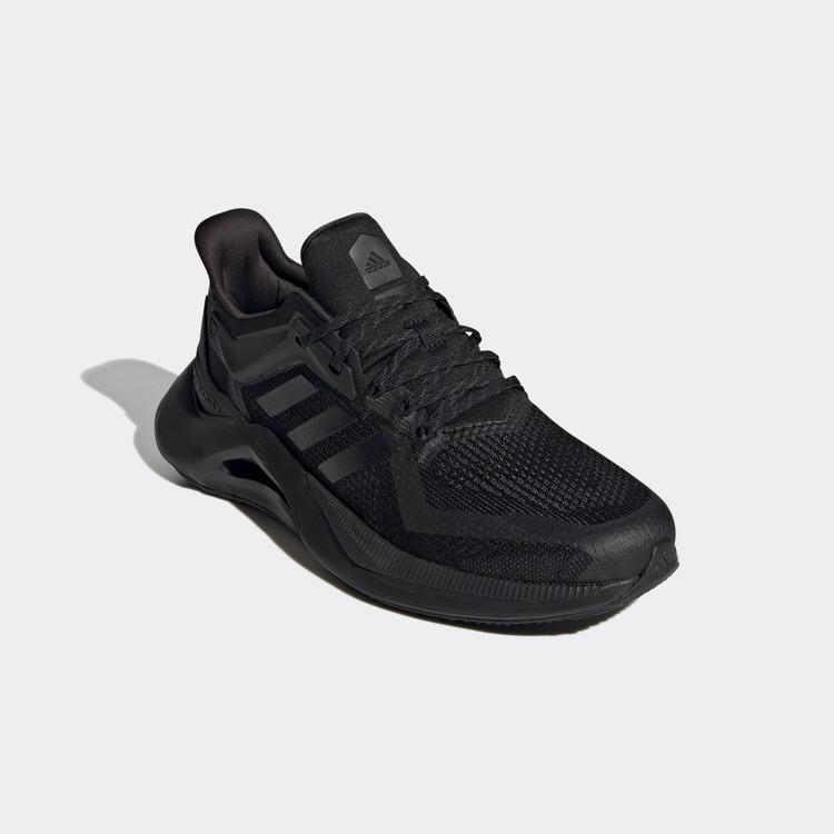 adidas（アディダス） ALPHATORSION 2.0 GY0592 メンズ レディース