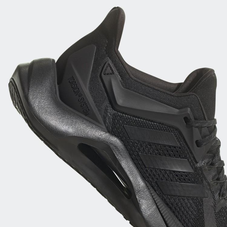 adidas（アディダス） ALPHATORSION 2.0 GY0592 メンズ レディース