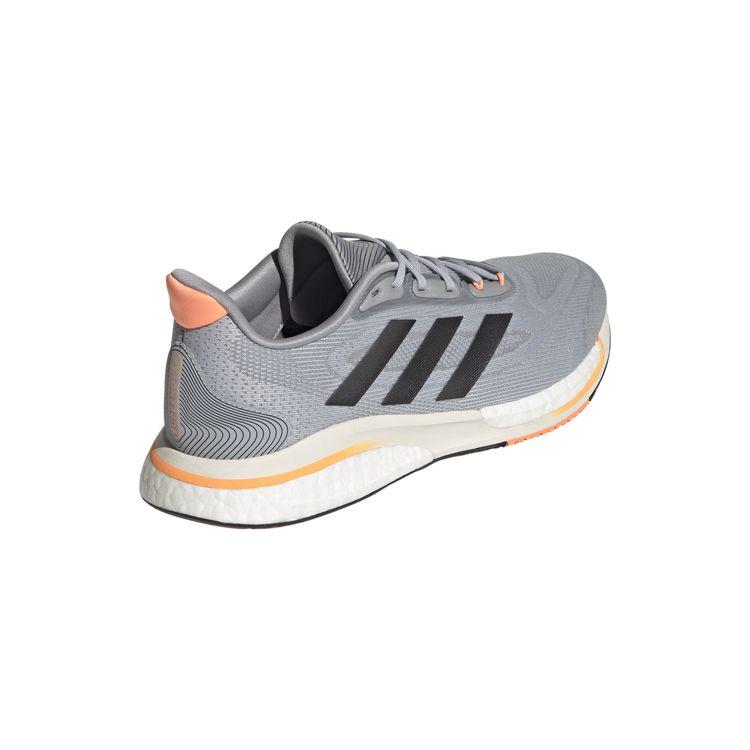 adidas（アディダス） SUPERNOVA + M GY1770 メンズシューズ