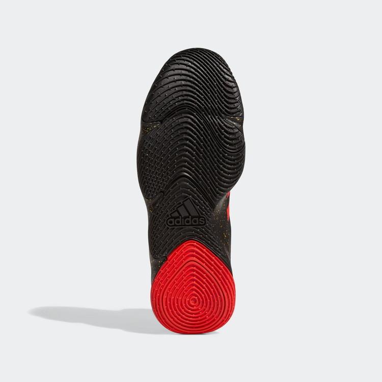 adidas（アディダス） PRO N3XT 2021 GY2865 メンズ シューズ