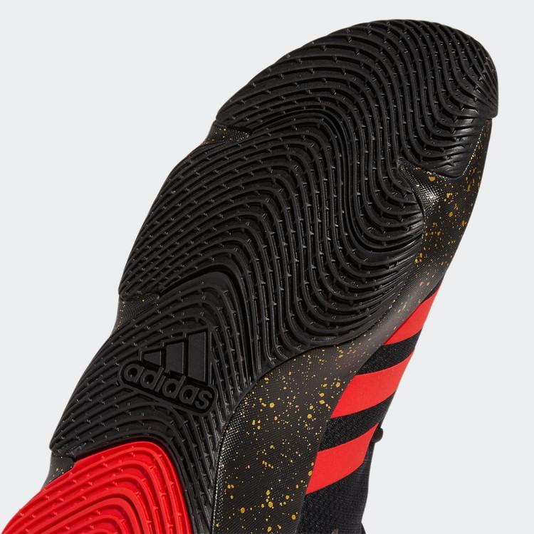 adidas（アディダス） PRO N3XT 2021 GY2865 メンズ シューズ