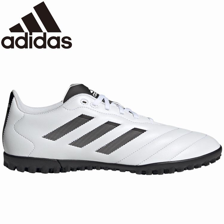 adidas（アディダス） ゴレット VIII TF GY5774 メンズ レディース シューズ : イーゾーン スポーツ - 通販 ...
