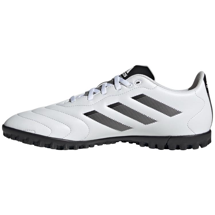 adidas（アディダス） ゴレット VIII TF GY5774 メンズ レディース シューズ : イーゾーン スポーツ - 通販 ...