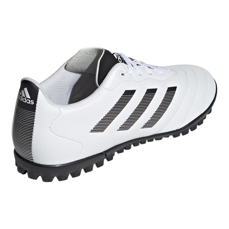 adidas（アディダス） ゴレット VIII TF GY5774 メンズ レディース シューズ : イーゾーン スポーツ - 通販 ...