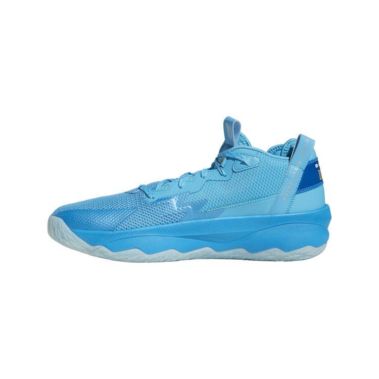 adidas（アディダス） DAME 8 GY6465 メンズシューズ : イーゾーン
