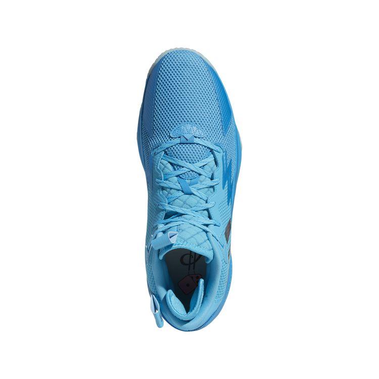 adidas（アディダス） DAME 8 GY6465 メンズシューズ : イーゾーン