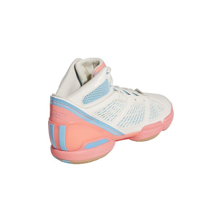 adidas（アディダス） adiZero Rose 1.5 Restomod GY6487 メンズ