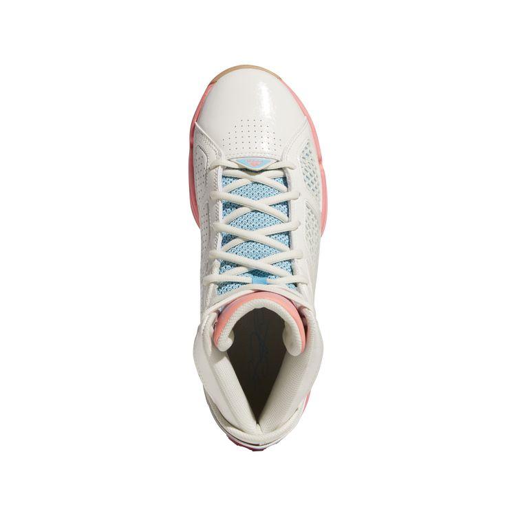 adidas（アディダス） adiZero Rose 1.5 Restomod GY6487 メンズ