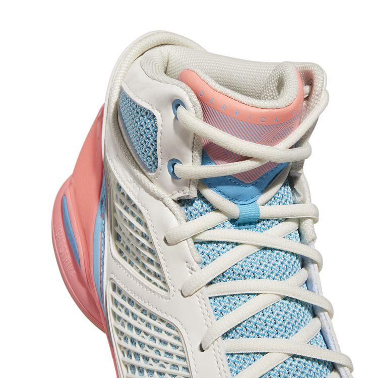 adidas（アディダス） adiZero Rose 1.5 Restomod GY6487 メンズ