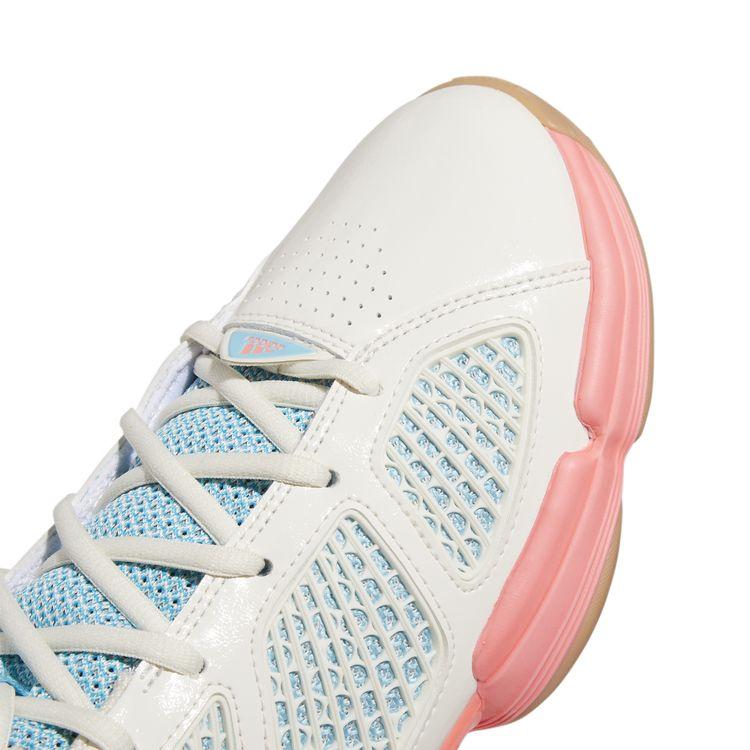 adidas（アディダス） adiZero Rose 1.5 Restomod GY6487 メンズ