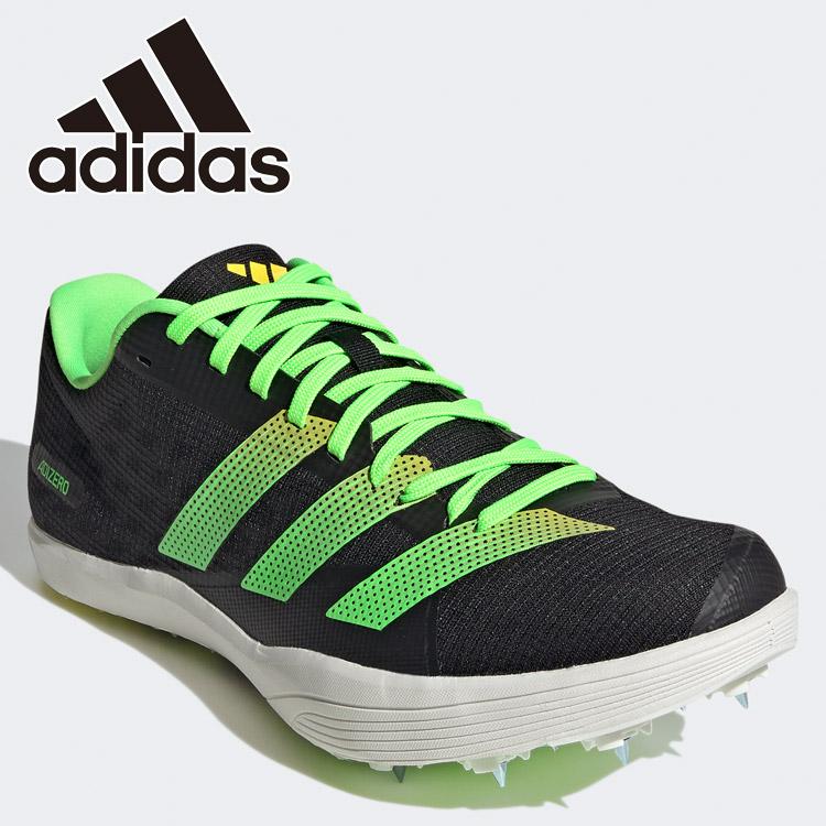 大阪 店舗 アディダス Adizero Lj Gy99 メンズシューズ 最新アイテムから人気の定番アイテム Career Bsi Ac Id