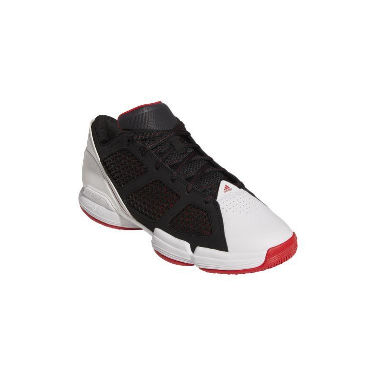 adidas（アディダス） adiZero Rose 1.5 Low Restomod GY9124 メンズ