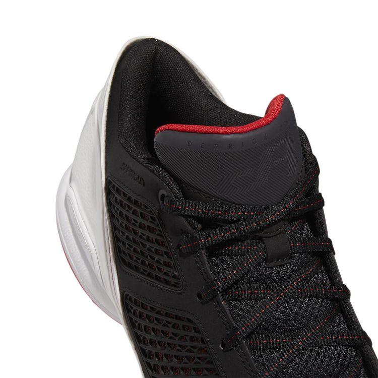 adidas（アディダス） adiZero Rose 1.5 Low Restomod GY9124 メンズ