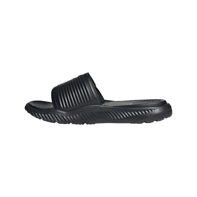 期間限定お買い得プライス アディダス ALPHABOUNCE SLIDE 2.0 U GY9416 メンズシューズ｜ezone｜02