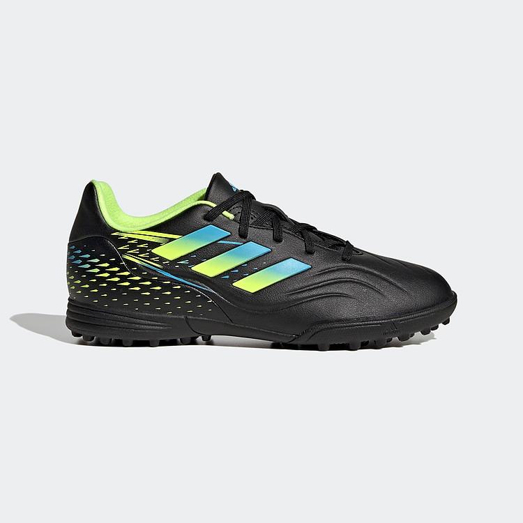 コパ1979アディダスシューズ adidas（アディダス） コパ センス.3 TF J GZ1379 ジュニアシューズ