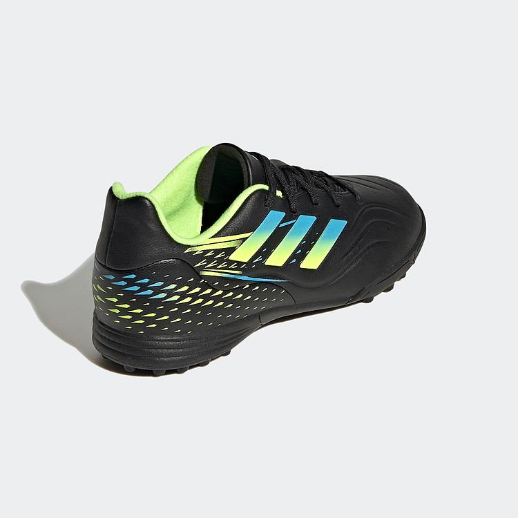 adidas（アディダス） コパ センス.3 TF J GZ1379 ジュニアシューズ