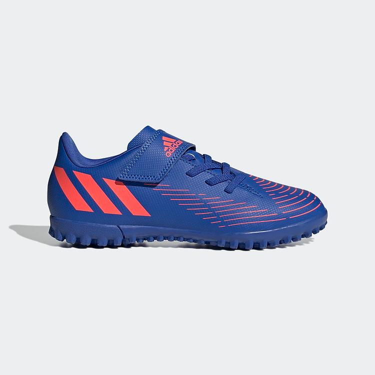 adidas プレデターAG Amazon | [アディダス] サッカースパイク プレデター クラブ FxG