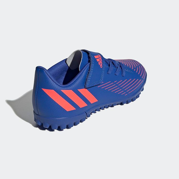 adidas プレデターAG athlete1_ji1098