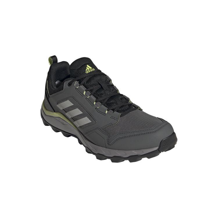 期間限定お買い得プライス アディダス TERREX TRACEROCKER 2 GTX GZ3961 メンズシューズ :gz3961:イーゾーン スポーツ - 通販 - Yahoo!ショッピング 期間限定お買い得プライス アディダス TERREX TRACEROCKER 2 GTX GZ3961 メンズシューズ :gz3961:イーゾーン スポーツ - 通販 - Yahoo!ショッピング