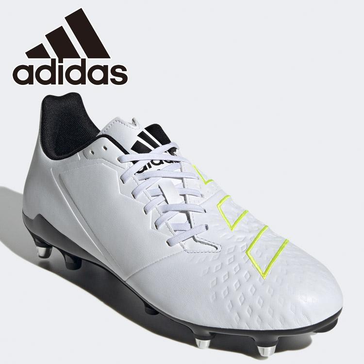 adidas（アディダス） Malice Elite (SG) GZ4170 メンズシューズ