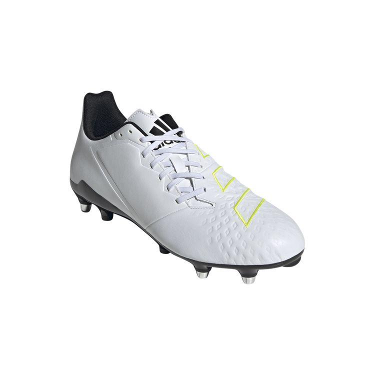adidas（アディダス） Malice Elite (SG) GZ4170 メンズシューズ