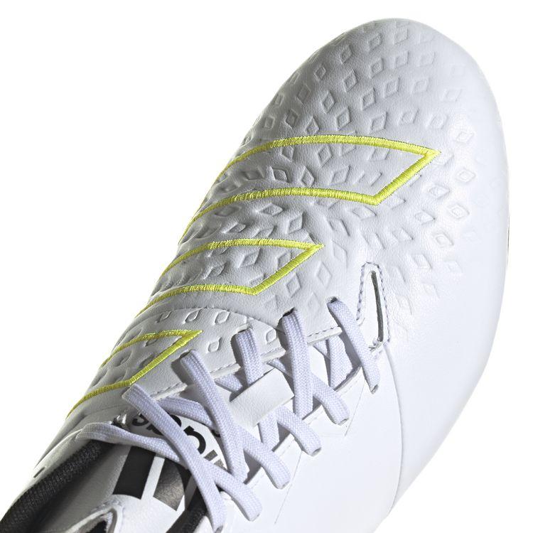 adidas（アディダス） Malice Elite (SG) GZ4170 メンズシューズ