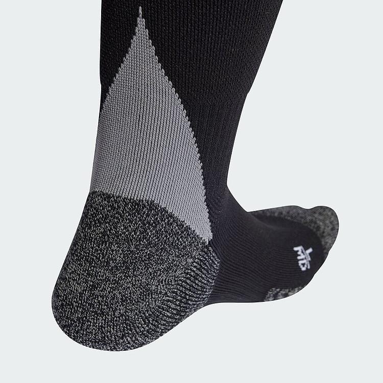 adidas（アディダス） ADI 24 SOCK GZK31-IM8923 メンズ メール便送料無料 : イーゾーン スポーツ - 通販 ...